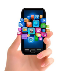 ���Ӽ�����ӵ���Լ����ֻ��������ֻ��᲻����񫣿