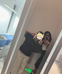 提前开启新年脱单计划 98年本地女生找个稳定工作的男生