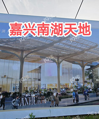 �Ϻ���ض���Ч��ͼ���ˣ�����һ�ڻ����ޣ���