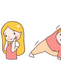 ���󲻻��� ���ǻ����˺����ܵ�Сë����������������...