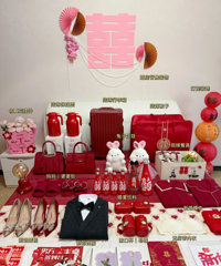 �ҵı����������׽��Ľ��ó���ҵ����