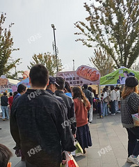 ������æ�������׽�����ڣ��ֳ���Ȼ�Ѿ���������ˣ�