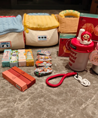 �������֮������ƪ���˾�300+�İ����񣬾���ϸѡ�Ƚ�ʵ��