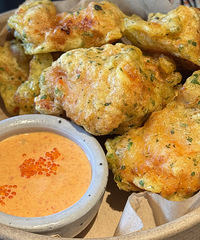 ��ģ�����֮ǰ��û�Թ��óԵĺ��ϣ�