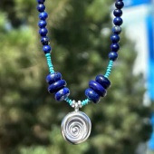 С�ڷ���������