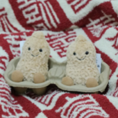 ���ɰ���ѹ������