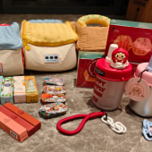 �˾�300+�İ�����