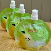 �úȽ�����ѩ������֭