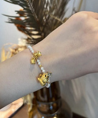 DIY��ת��С���飡�ܺÿ� ���۶��ڿ䣡