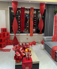 �ο����ϲ��õĻ鷿 �������ϵ��ر��Ƭ��