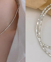 ǰ��������е����������� ���ڻ��Ǻܺÿ���