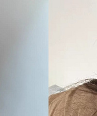 ������ͨ�ڶ����������ٴ� �޲����������