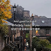 ԽŬ��Խ����