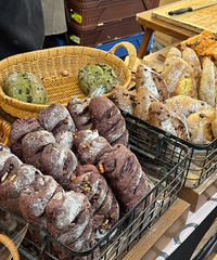 ����Դ���DNA���ˣ����ຼ���Ϻ����������������������