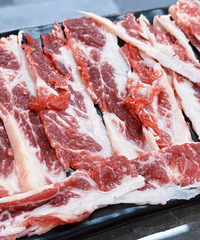 ���䵱ȻҪ��ţ������������ҵ�ţ��Ʒ�ʳ��ã�