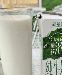 99Ԫ5����ϣ����ţ�̣����ƾͺ������