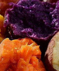 ��������һ�θ㶨���ƺ����� ������ѡ��