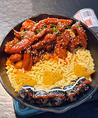 ��������������ŶӲ�����Ҳ���ڳ����ˣ���ɫ��Ư�� ζ��Ҳ����