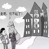 �����˲Ź�Ԣ���⣡