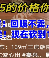 ��λ��������������һ������...