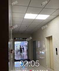 �賿����࣬�λԴ��ö�¥̨���û���¥�Ͼ���ʹ�಻���޷�˯��