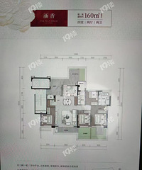 ��������������һ�����Ĵ�լ�������ͳ�¯��ֻ��160��190��