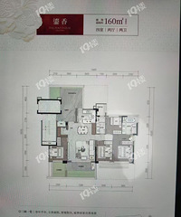 ��������������һ�����Ĵ�լ�������ͳ�¯��ֻ��160��190��