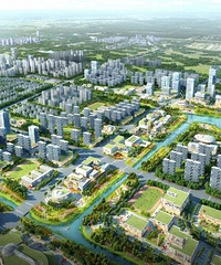 ˫Ϫ��δ������ܳɼ������˾ӵİ����