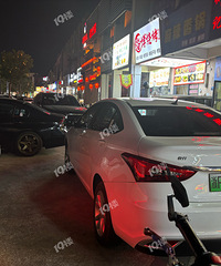 ��ﴺ�����������������⣡�������114�����ӵ绰��