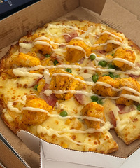 �������ǵô����ֵ��㰡��֥ʿζ������Ũ����