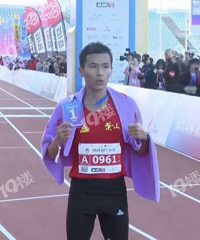 ����Ƶ��2024���������ɣ�ȫ����һ�����ˣ����й�ѡ�֣�