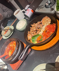 �ⷹ�ǷǳԲ����𣿼���ĳ��������Ŷ���Сʱ ���˰�Сʱ��