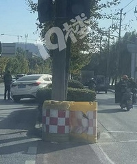 �������ܿ��ڻ�̳���