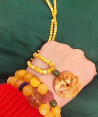 ��Ƥ����С���ӣ�û�´�һ�꣬�����ֺÿ���