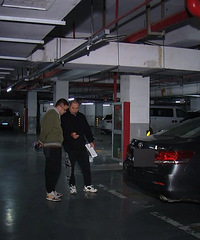 ����ĳС����һ����λ�����飿С��ҵ�������ˣ�