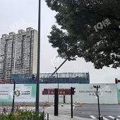 �̳��й��ٶȼ��˵�һ