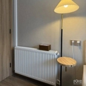 ���˺�����װ��ů�ˣ�