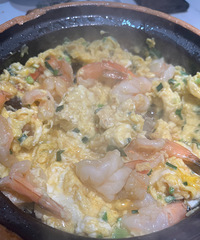 ������ô�����Ի���������������҆��������Ժ��ˣ�