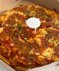 �������ǵô����ֵ��㰡��֥ʿζ������Ũ����