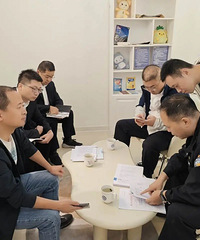 �永��10�򣡼����ƻ�����ETC����͵�Ӹ��ٷѰ���