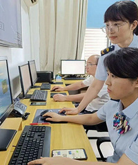 �永��10�򣡼����ƻ�����ETC����͵�Ӹ��ٷѰ���