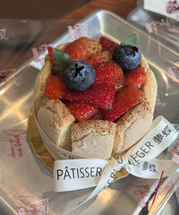 ��Ʒ�Դ��ɳ壡�����������������˭��˭֪����