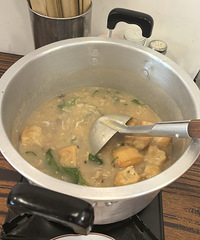 ˭�ܾܾ��ڶ�����һ��������������أ������Ҹ��б��