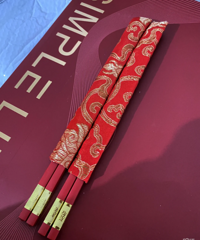 ��һ����ݾ��յ���ϲû�в��ף�ϲ��ϲ��