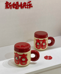 ���ɰ�������ˮ����