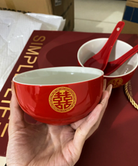 ��һ����ݾ��յ���ϲû�в��ף�ϲ��ϲ��