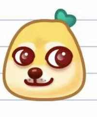 �������̥ ���������� ������