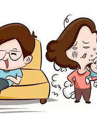 Ϊɶ�ְֶ����ܺ���