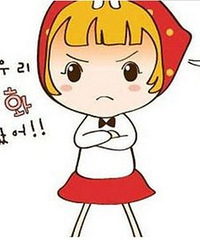 ��Ϊ�������ĸ����ų������� һ������˵��Ϲ��Ǯ