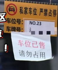 С��ҵ�������ˣ�